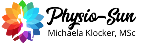 Physio Sun